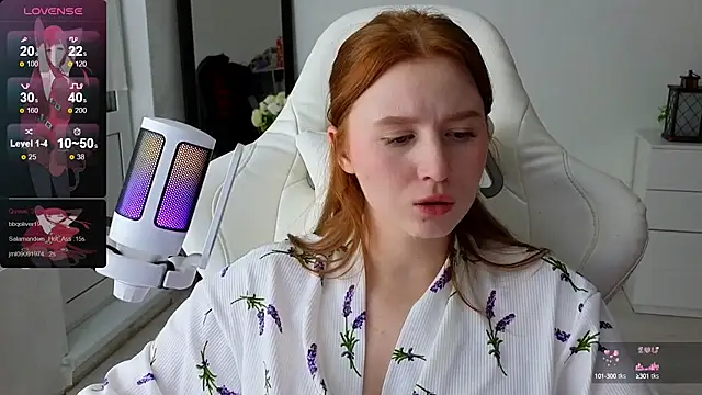 Snapshot of Meow_babe chatting on January 16, 12:09 pm Meow babe online show from January 16, 12:09 pm