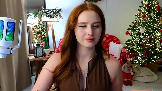 Meow babe online show from January 9, 10:44 am