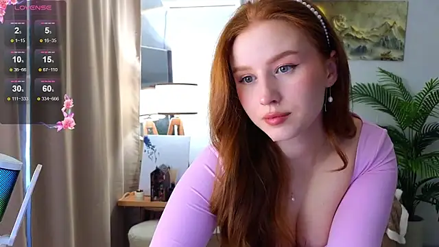 Snapshot of Meow_babe chatting on October 18, 11:12 am Meow babe online show from October 18, 11:12 am