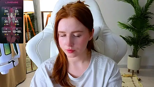Snapshot of Meow_babe chatting on January 16, 3:13 pm Meow babe online show from January 16, 3:13 pm