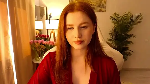 Snapshot of Meow_babe chatting on March 9, 10:08 am Meow babe online show from March 9, 10:08 am