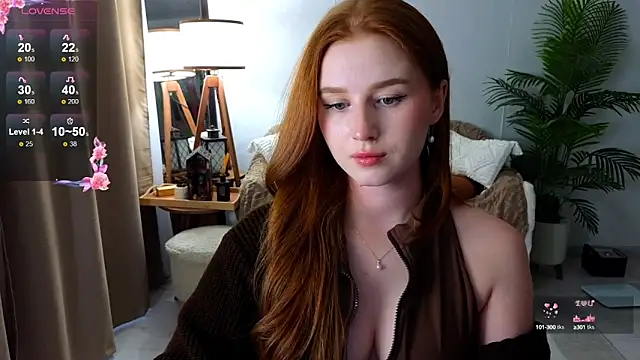 Snapshot of Meow_babe chatting on September 28, 12:12 pm Meow babe online show from September 28, 12:12 pm