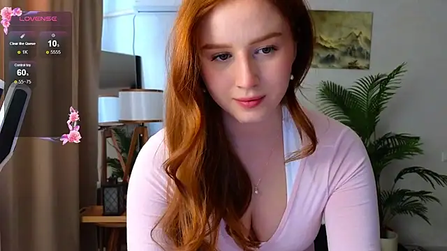 Meow babe online show from February 4, 11:38 am