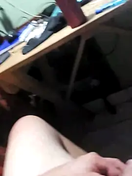 Cris29 84 online show from November 18, 7:22 am