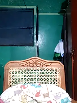 Cris29 84 online show from November 8, 8:29 am