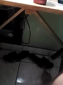 Cris29 84 online show from December 20, 9:56 am