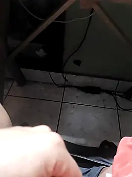 Cris29 84 online show from April 15, 10:43 am