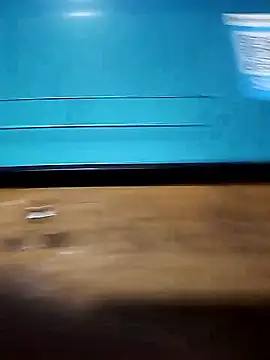 Cris29 84 online show from January 8, 5:02 am