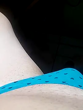 Cris29 84 online show from October 1, 4:17 am