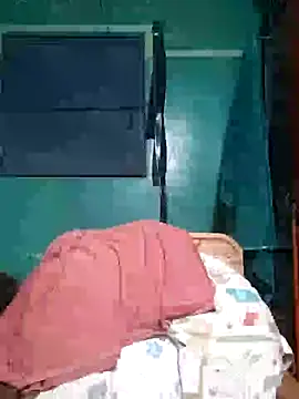 Cris29 84 online show from March 24, 9:20 am