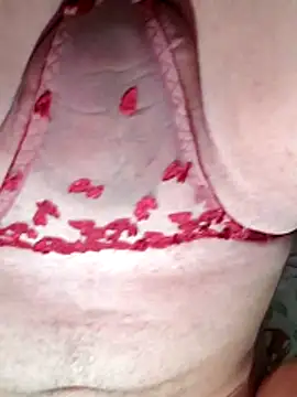 Cris29 84 online show from March 29, 7:32 am