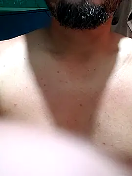 Cris29 84 online show from October 26, 4:02 am