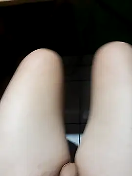 Cris29 84 online show from March 14, 7:14 am