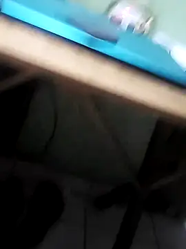 Cris29 84 online show from December 21, 6:48 am