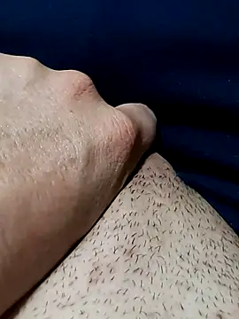 Cris29 84 online show from March 29, 7:37 pm