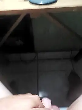 Cris29 84 online show from January 10, 6:42 am