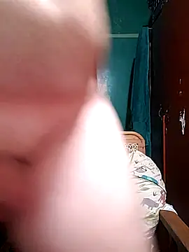 Cris29 84 online show from April 1, 6:48 am