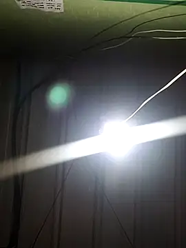 Cris29 84 online show from October 21, 9:58 pm