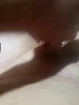 Cris29 84 online show from September 22, 11:16 am