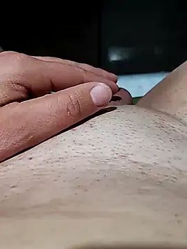 Cris29 84 online show from November 26, 6:35 am