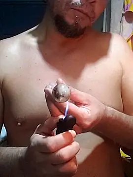 Cris29 84 online show from February 18, 8:33 am