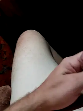 Cris29 84 online show from October 10, 5:30 am