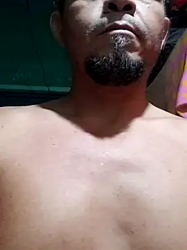 Cris29 84 online show from February 6, 9:38 am