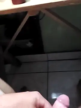 Cris29 84 online show from October 9, 6:03 am