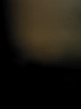 Cris29 84 online show from October 12, 12:12 am