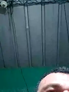 Cris29 84 online show from October 21, 7:52 am