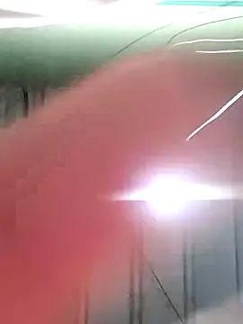 Cris29 84 online show from October 26, 5:13 pm