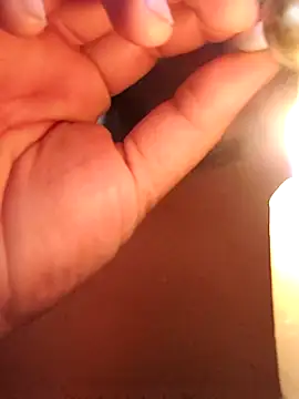 Cris29 84 online show from November 28, 11:10 am