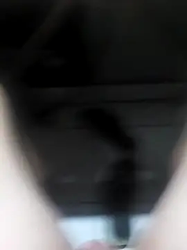 Cris29 84 online show from February 23, 10:05 am