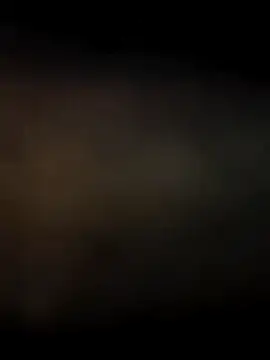 Cris29 84 online show from October 25, 4:33 am