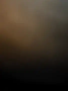 Cris29 84 online show from October 1, 6:56 pm