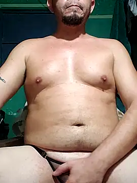 Cris29 84 online show from April 5, 1:01 am