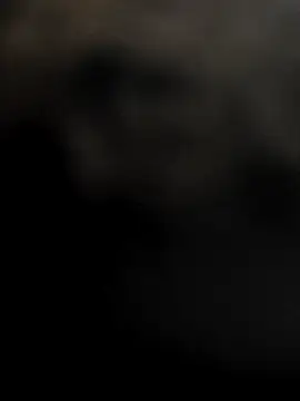 Cris29 84 online show from October 11, 3:40 am