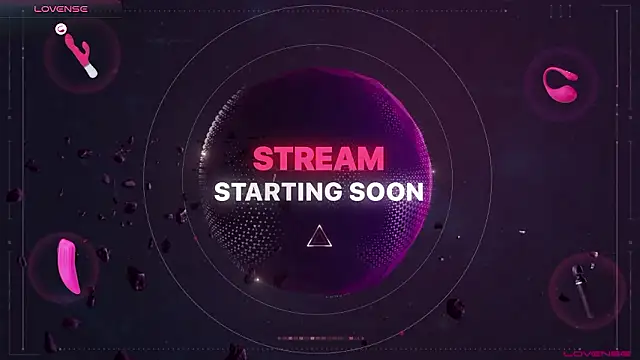 Snapshot of SUEPER_2019 chatting on January 8, 6:14 pm SUEPER 2019 online show from January 8, 6:14 pm