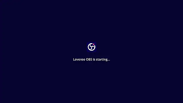 Snapshot of SUEPER_2019 chatting on February 3, 7:52 pm SUEPER 2019 online show from February 3, 7:52 pm