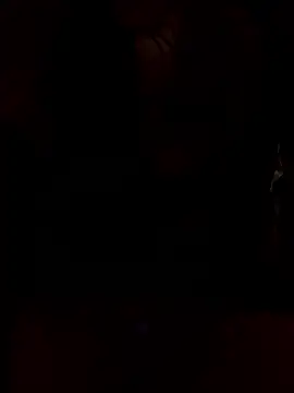 Snapshot of AditiIndia chatting on November 28, 9:59 pm AditiIndia online show from November 28, 9:59 pm