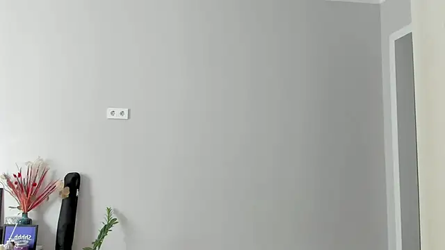 ailey chao online show from March 12, 3:34 am