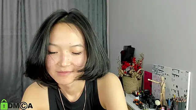 ailey chao online show from February 27, 11:06 am