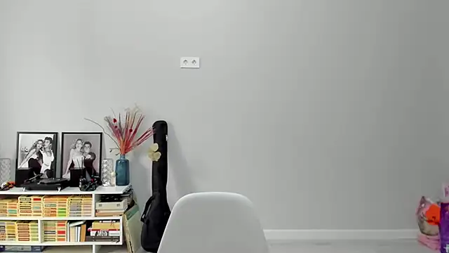 Snapshot of ailey_chao chatting on November 15, 2:48 am ailey chao online show from November 15, 2:48 am