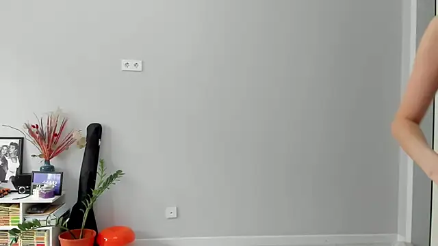 ailey chao online show from March 24, 4:34 am