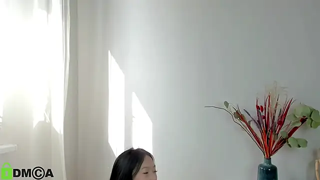 ailey chao online show from March 14, 4:21 am