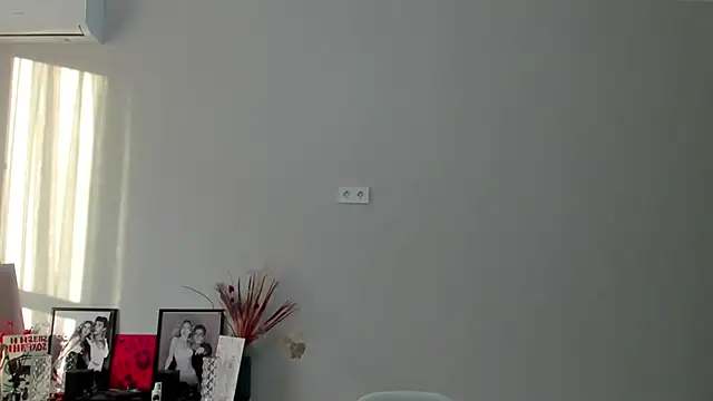 Snapshot of ailey_chao chatting on November 10, 2:27 am ailey chao online show from November 10, 2:27 am