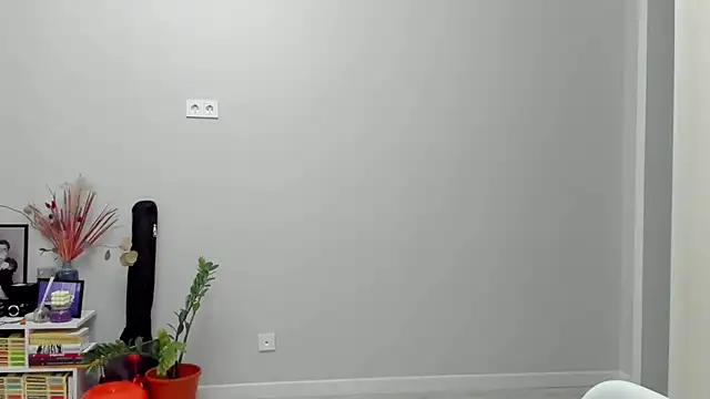 ailey chao online show from February 17, 2:53 am