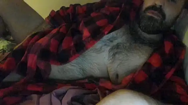 chubbycloudybottom online show from December 2, 12:44 am