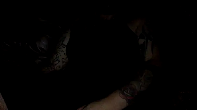 Snapshot of chubbycloudybottom chatting on September 25, 11:27 am chubbycloudybottom online show from September 25, 11:27 am