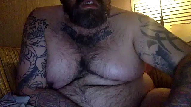 Snapshot of chubbycloudybottom chatting on June 2, 7:19 am chubbycloudybottom online show from June 2, 7:19 am